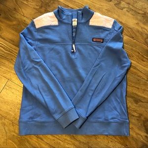 Women’s Vineyard Vines Shep Shirt